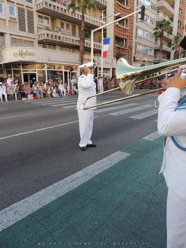 2023 07 14 TOULON CEREMONIE DU 14 07 2023 (147).JPG -           